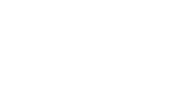 Patek Logo