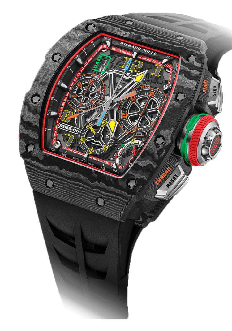 RM65-01 ntpt 2023 new